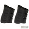 Pachmayr 05164 Tactical Grip Glove 2-PACK Glock 17/20/21/22/31/34/35/37