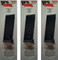 3-PACK ProMag RUGER LC9 9mm 7-Rd Steel Magazine RUG16