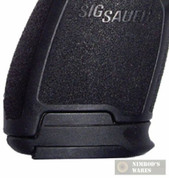 X-Grip S250C Use Full-Size P250 Magazines in P250 Compact