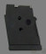 CZ 12003 452/453/455 ZKM Rifle 22LR 5Rd Polymer Magazine