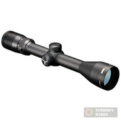 Bushnell TROPHY XLT Multi-X SCOPE 3-9X40mm + Covers 733960