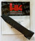 H&K VP9 P30 9mm 10 Round Steel Factory Magazine 229750S