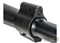 Ballistic Advantage 7.5" 5.56 BA Hanson AR-Pistol Barrel w/ Lo Pro, Performance Series