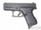 Pearce Grip PG-42 Glock 42 Grip Extension Add 3/4" Grip/Control