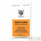 Hoppe's Quick Clean RUST & LEAD Remover Cloth 1215