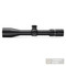 BURRIS XTR II RifleScope 8-40x50mm F-Class MOA Illuminated 201080