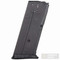 ProMag FNH Five-Seven USG 5.7x28mm 10Rd Magazine FNH01