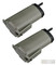 MAGPUL MAG056-FOL Internal MIAD/MOE Grip Battery Core 2-PACK AA/AAA/2xN