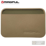 MAGPUL DAKA Essential WALLET FDE MAG758-245