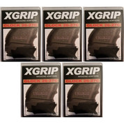 X-Grip GL2627c 5-PACK Use Glock 19 23 32 Full-Size Mag in G26 G27 G33 