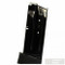 S&W 19463 M&P Compact 10Rd 9mm Magazine w/ Finger Rest