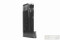 S&W 19463 M&P Compact 10Rd 9mm Magazine w/ Finger Rest