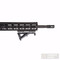 MAGPUL AFG-2 Adapter Rail for M-LOK System MAG594