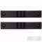 MAGPUL AFG-2 Adapter Rail for M-LOK System MAG594 2-PACK