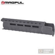 MAGPUL MOE SL Slim-Line HANDGUARD Mid-Length AR15 M4 MAG551-GRY
