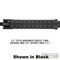 MAGPUL MOE SL Slim-Line HANDGUARD Mid-Length AR15 M4 MAG551-ODG 
