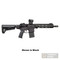 MAGPUL MOE SL-K Carbine PDW STOCK Mil-Spec MAG626-GRY 
