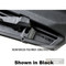MAGPUL MOE SL-K Carbine PDW STOCK Mil-Spec MAG626-GRY 