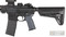 MAGPUL MOE SL-S Storage Carbine STOCK Mil-Spec MAG653-BLK 