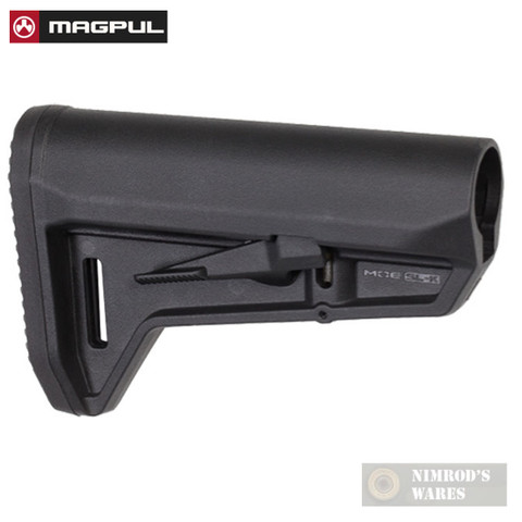 MAGPUL MOE SL-K Carbine PDW STOCK Mil-Spec MAG626-BLK 