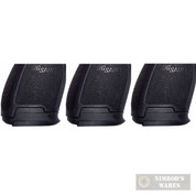 X-Grip S250C 3-PACK Use Full-Size P250 P320 Magazine in P250c Compact