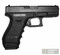 X-Grip GL1923 Use Glock 17 22 31 Full-Size Mags in Glock 19 23 32
