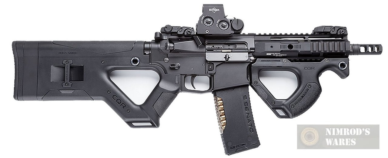 Hera Arms Cqr Featureless Buttstock Ca Version Ar15 M4 Black Hera12 12ca Nimrod S Wares Hera Arms Cqr Featureless Buttstock Ca Version Ar15 M4 Black Hera12 12ca Nimrod S Wares