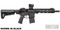 MAGPUL MOE SL-K Carbine PDW STOCK Mil-Spec MAG626-FDE 