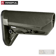 MAGPUL MOE SL-S Storage Carbine STOCK Mil-Spec MAG653-ODG 