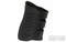 Pachmayr 05164 Tactical Grip Glove Glock 17/20/21/22/31/34/35/37