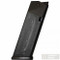 GLOCK 21/41 45ACP 10Rd Magazine OEM MF10021