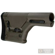 MAGPUL PRS Precision-Adjustable Sniper STOCK AR15 M16 MAG307-ODG 