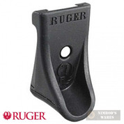 RUGER LC9 Finger Extension Floorplate 90364 CP01010