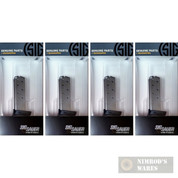 FOUR-PACK SIG Sauer P238 380 ACP 7 Round Extended Magazines MAG-238-380-7-X