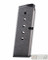 KAHR K386 P380 380ACP 6Rd Magazine