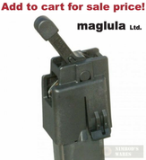 MAGLULA COLT 9mm Loader/Unloader LU16B - Add to cart for sale price!
