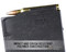 MAGPUL Hunter 700L Bolt Action Magazine WELL Magnum + 2 x 5Rd Mags MAG569-BLK MAG698-BLK