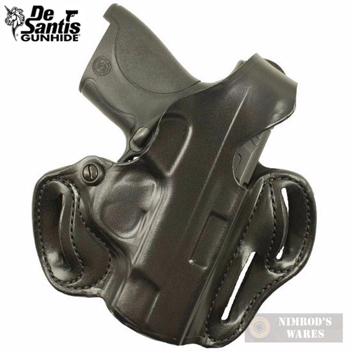 desantis thumb break scabbard