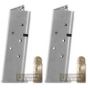 COLT Mustang PLUS II .380 7 Round MAGAZINE GENUINE SPC556471