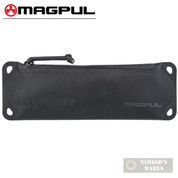 MAGPUL Daka SUPPRESSOR Storage Pouch 5.56 Cans MED MAG876-001
