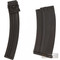 ProMag RUGER 10/22 22LR 10 Round MAGAZINE 2-PACK w/ Nomad Sleeve AA92201 