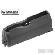 RUGER American 30-06 270Win 4 Round ROTARY MAGAZINE 90435 Long Action