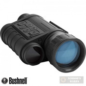 Bushnell Night Vision EQUINOX Z 6x50mm Image/Video 260150