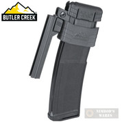Butler Creek AR-15 .223 5.56 ASAP Mag Speed LOADER Universal BCAAR15ML