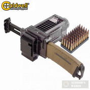 Caldwell 397488 Magazine Charger .223 5.56 .204 50-rd Capacity