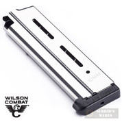 Wilson Combat 1911 10mm 9 Round MAGAZINE Full-Size 47NX