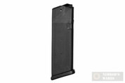 GLOCK 20 10mm 10Rd Magazine NEW MF10120 (Bulk Packaging)