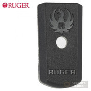 RUGER LCP II Floorplate Base Pad FLAT 90622