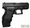 X-Grip GL2627 Use Glock 17 22 31 Full-Size Magazine in Glock 26 27 33