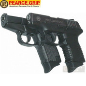Pearce Grip PG-11 Taurus PT111 / KelTec P11 Grip Extension